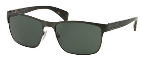 prada sunglasses 510|pr510s.